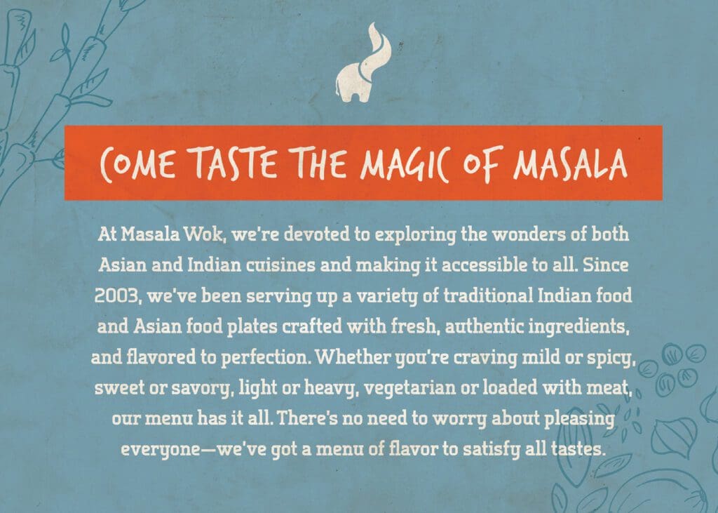 Restaurant Branding Experts Talk How to Refresh Your Restaurant Brand