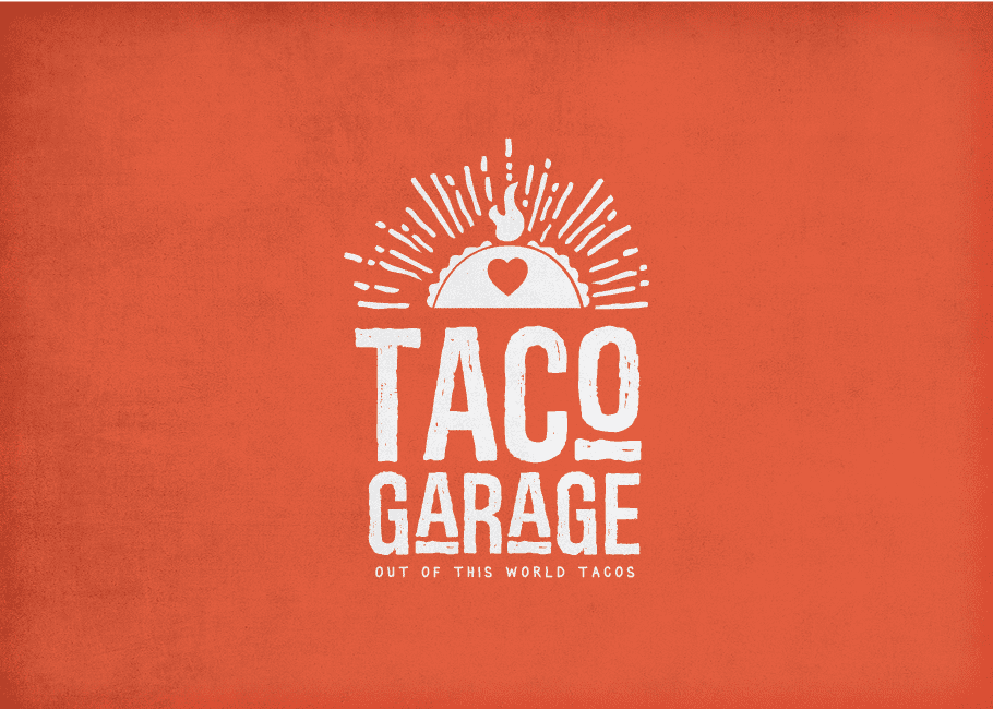 taco restaurant branding agency