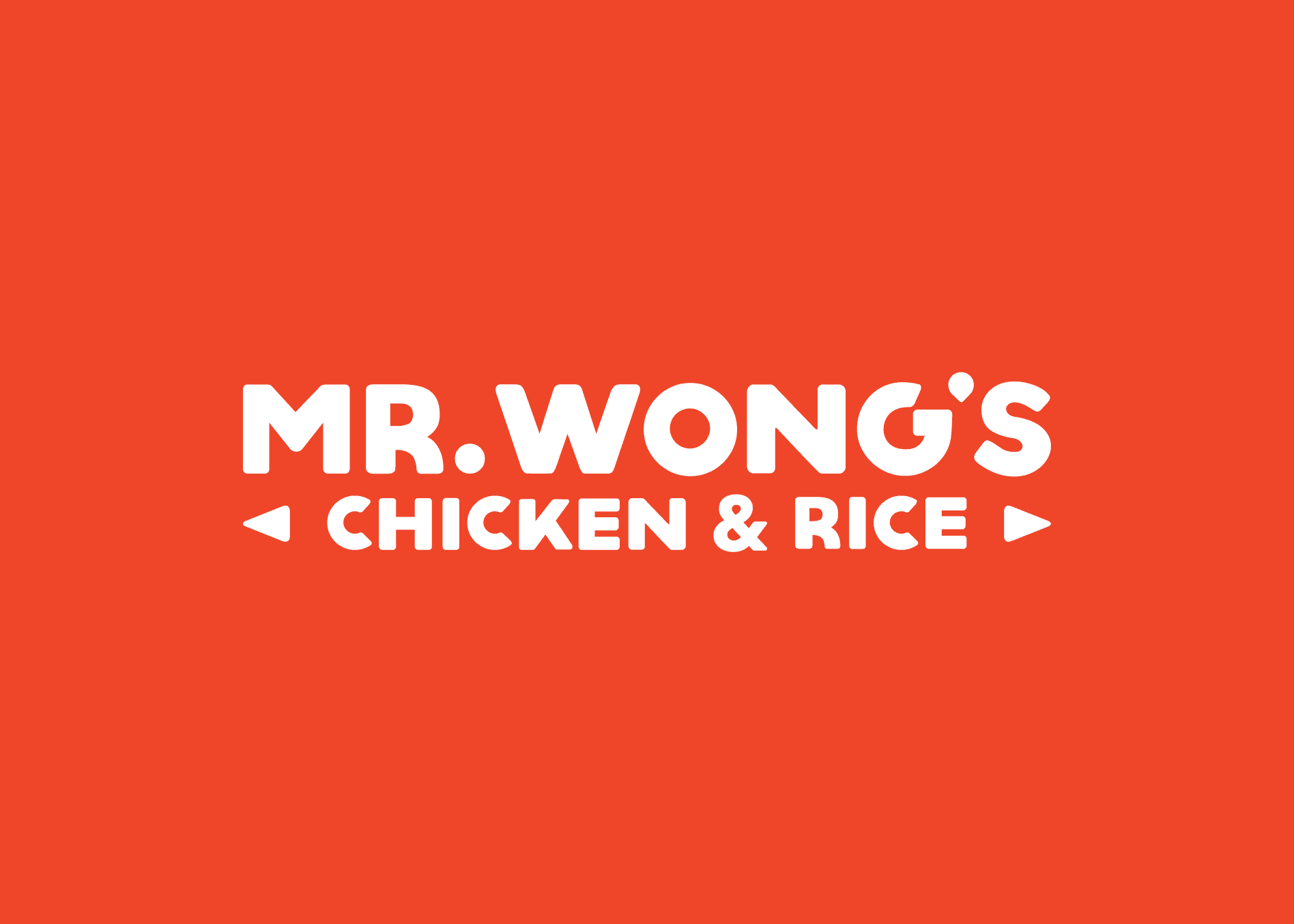 chicken restaurant logo graphic design