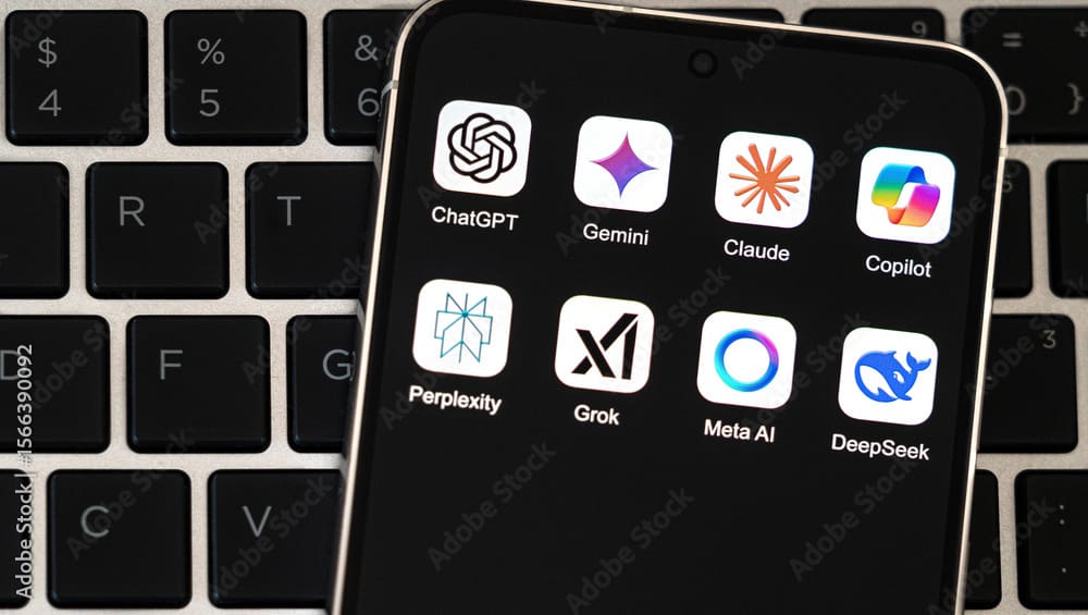 Restaurant Branding by Nice Blog Image